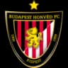 Honvéd Feminino