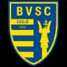 Budapesti VSC