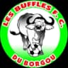 Buffles logo