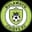 Bulawayo Chiefs