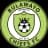 Bulawayo Chiefs