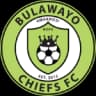Bulawayo Chiefs