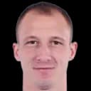 Anton Nedyalkov