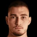 Atanas Atanasov Chernev