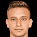 Emil Tsenov