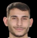 Erol Dost