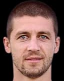 Georgi Angelov