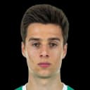Ilia Gruev
