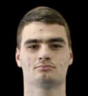 Kristian Hristov Tomov