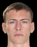 Martin Georgiev