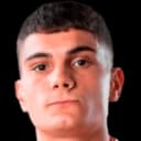 Petko Hristov Panayotov