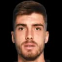 Petko Hristov