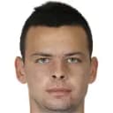 Plamen Dimov