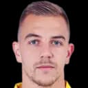 Plamen Ivanov Iliev
