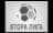 Liga 2 de Bulgaria logo