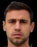 Tsvetomir Panov