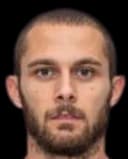 Valeri Hristov