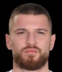 Ventsislav Kerchev