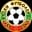 Bulgaria Femenino