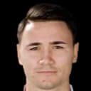 Yanis Karabelyov