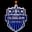 Buriram United