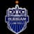 Buriram United