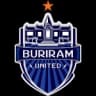 Buriram United