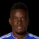 Bertrand Traoré