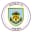 Burnley W