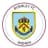 Burnley W