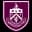 Burnley Sub-21