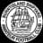 Burntisland Shipyard