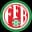 Burundi