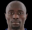 Trésor Mossi
