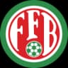 Burundi Feminino logo