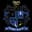 Bury AFC