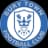 Bury Town