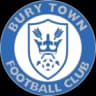 Bury Town