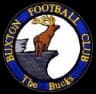 Buxton