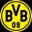 Borussia Dortmund