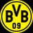 Borussia Dortmund Sub-19