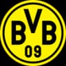 Borussia Dortmund Sub-19