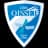 Oissel CMS