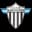Sarmiento Leones