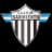 Sarmiento Leones