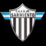 Sarmiento Leones