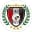 Alianza Campo Largo
