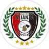 Alianza Campo Largo