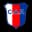 Alianza Futbolística