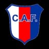 Alianza Futbolística logo